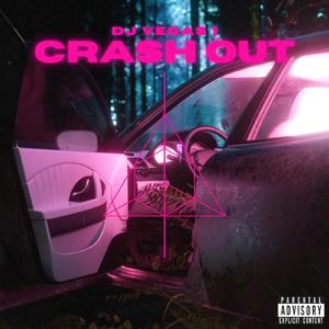 Crash Out (feat. 2 Chainz,C Dell & GnLo)