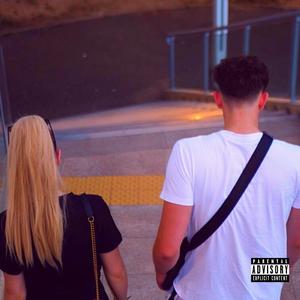 Avant que j'oublie "Athéna"