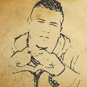 Ana Wnti