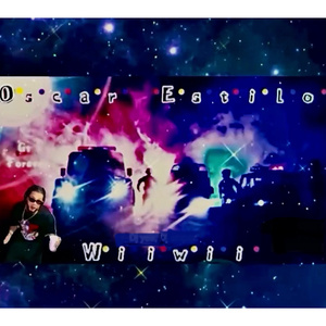 Wiiwii (Remix)