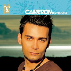 Henna (Spanish Version)