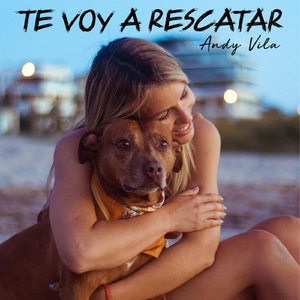 Te Voy a Rescatar