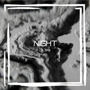 good night