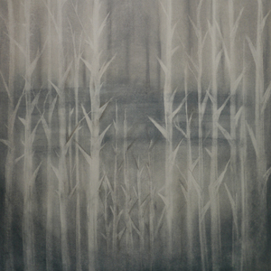 Woods (feat. August Martin 076)