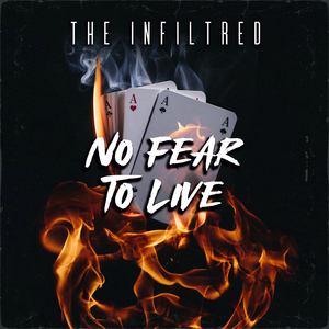 No Fear To Live