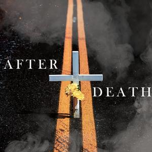 Goodbye (From the Original Motion Picture "After Death")