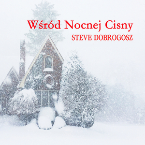 Wsrod Nocnej Cisny