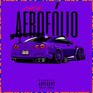 Aerofólio