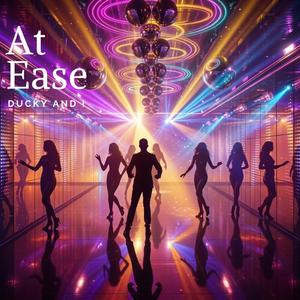 At Ease
