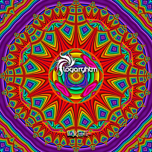 Conney Island (Original Mix)