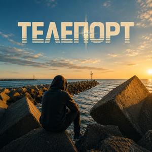 Телепорт