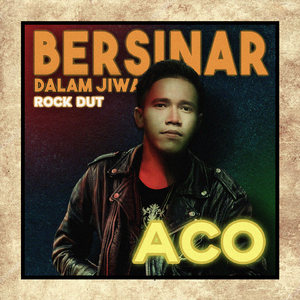 Bersinar Dalam Jiwa (Rock Dut Version)