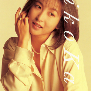 月とラプソディー