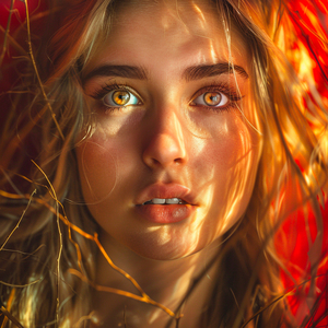 Couleur Femme