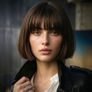 Пробуждение