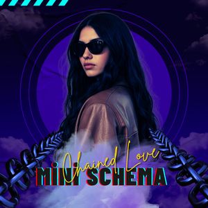 You Know You Lost Wihtout Me