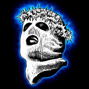 Rap Freestyle Type Beat (NOP OPTIONS) l rap instrumental type beats