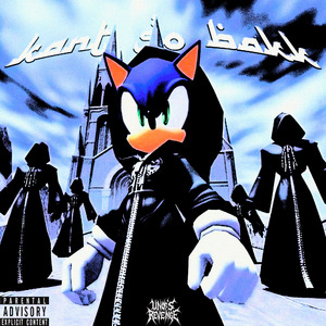 Kant Go Bakk
