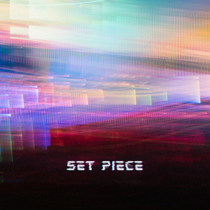 Set Piece