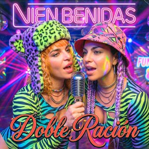 Doble Racion