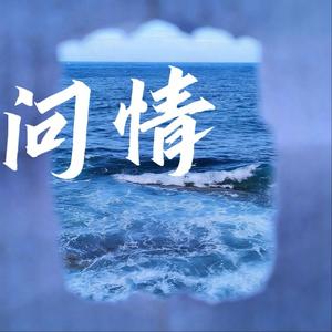 问情