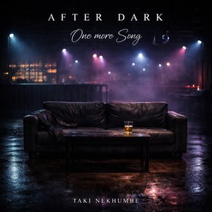 After Dark (One More Song)