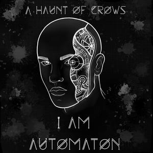 Initializing