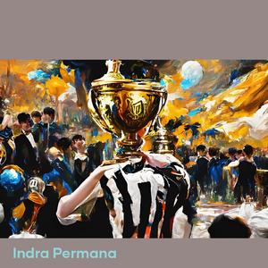 Voyage to Vocalize Apraxia