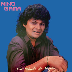 Chega Me Dá Carinho