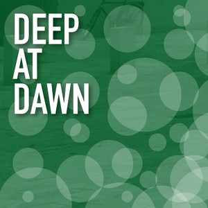 Yaro (New York Sunrise Mix)