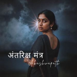 स्वप्न ग्रह