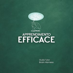 Attivazione Cognitiva