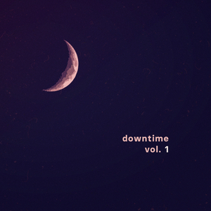 Evening in Nara (Beat 273)