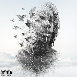 Let Me Breathe (feat. G-Romeofficial, Judz & Akash)