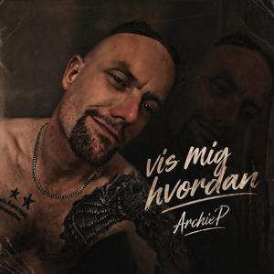 Forklar hvordan (vis mig hvordan)