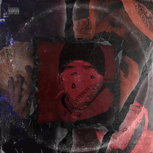 Nada Foi Tão Fácil