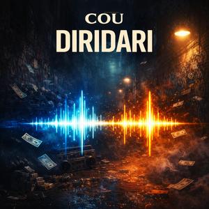 Diridari