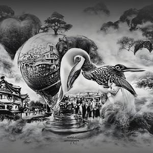 ねえ、平気なふり