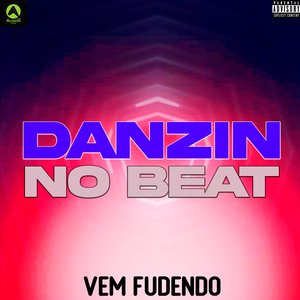 Vem Fudendo (feat. Mc Morena)