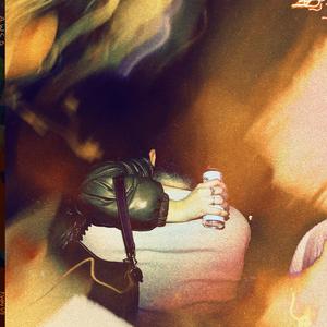 AWCB (feat. Olivia Reid)