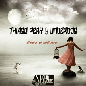 Smooth Plant (Original Mix)