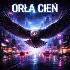 Orła Cień