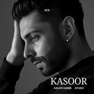 Kasoor