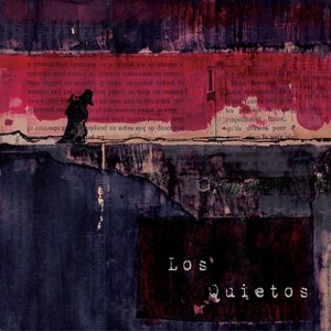 Enérgica y Mortal ¡Aléjame del Espacio Infinito!