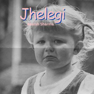 Jhelegi