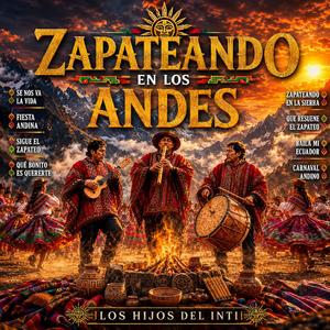 Se nos va la vida