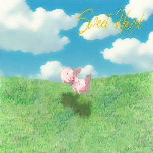 Sweet Hazel (prod.by Lisure)