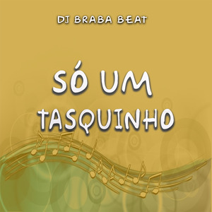 Só um Tasquinho