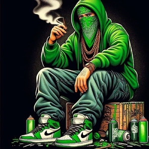 BUCETINHA DE BISCOITO