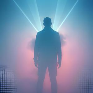 Полуночный танец